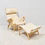 1684 7363 ARMCHAIR